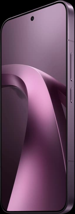 Xiaomi 17T Pro 12ГБ/512ГБ, фиолетовый