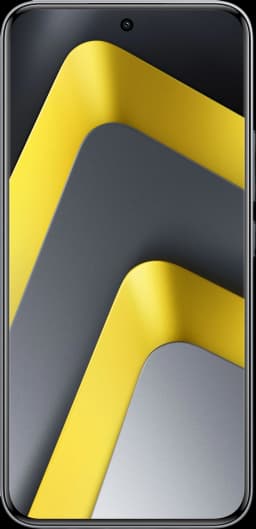 Xiaomi Poco M8 Pro 8/256 ГБ, серебристый