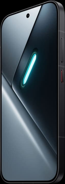 Xiaomi Poco X8 Pro 8/256 ГБ, черный