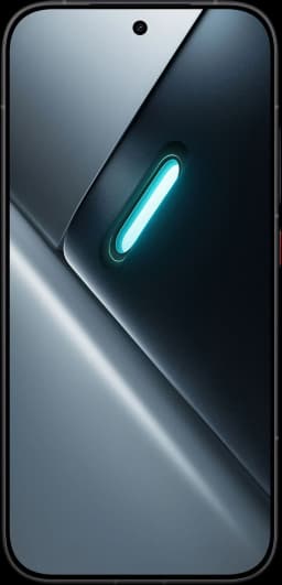 Xiaomi Poco X8 Pro 8/512 ГБ, черный