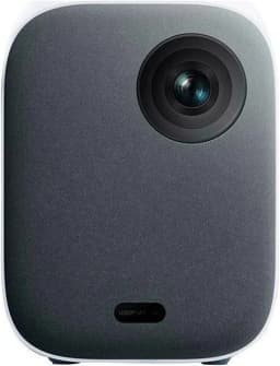 Проектор Xiaomi Projector Mini, белый