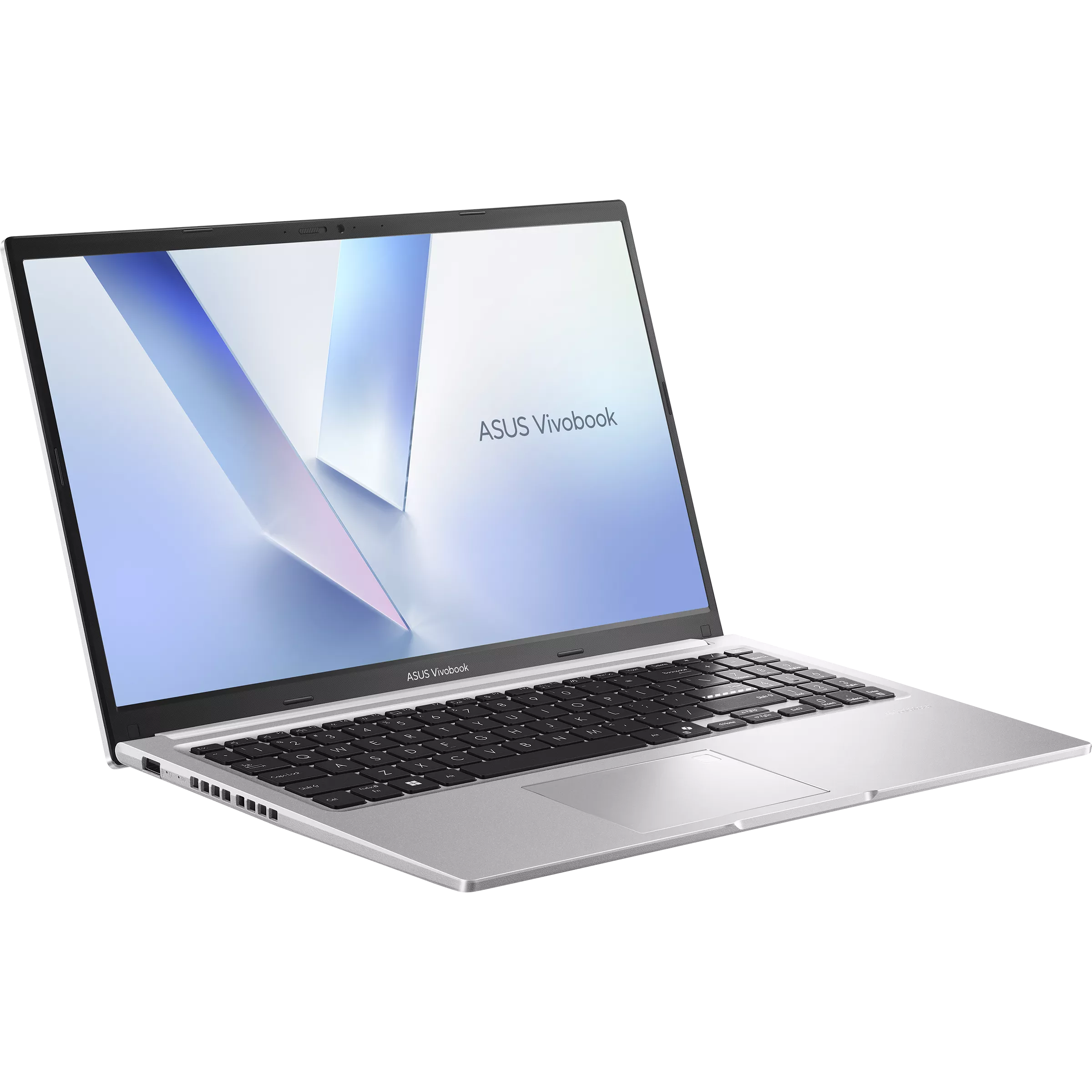 Image of Ноутбук Asus Vivobook M1502Q RYZEN 5 8GB 512SSD 