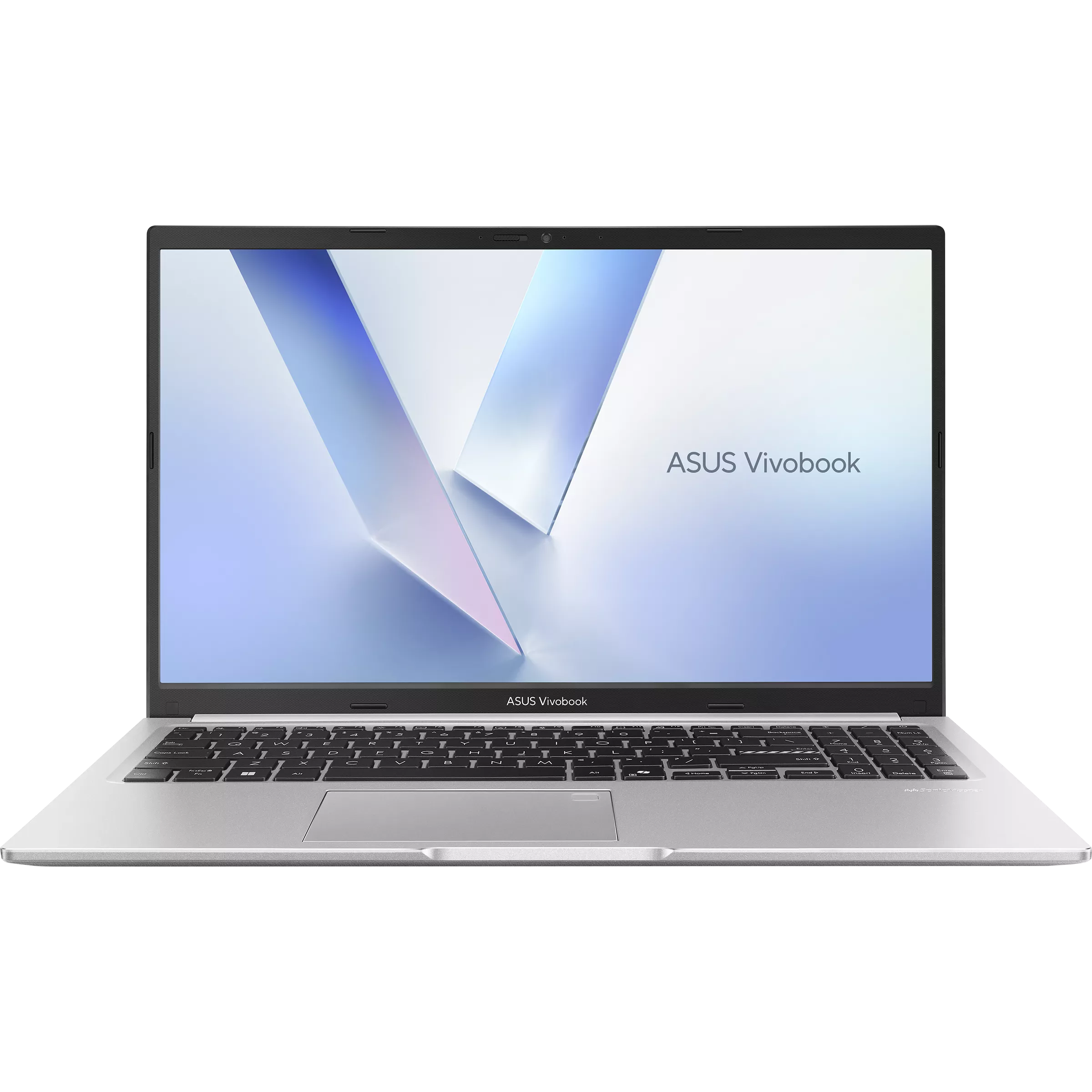 Image of Ноутбук Asus Vivobook M1502Q RYZEN 5 8GB 512SSD 