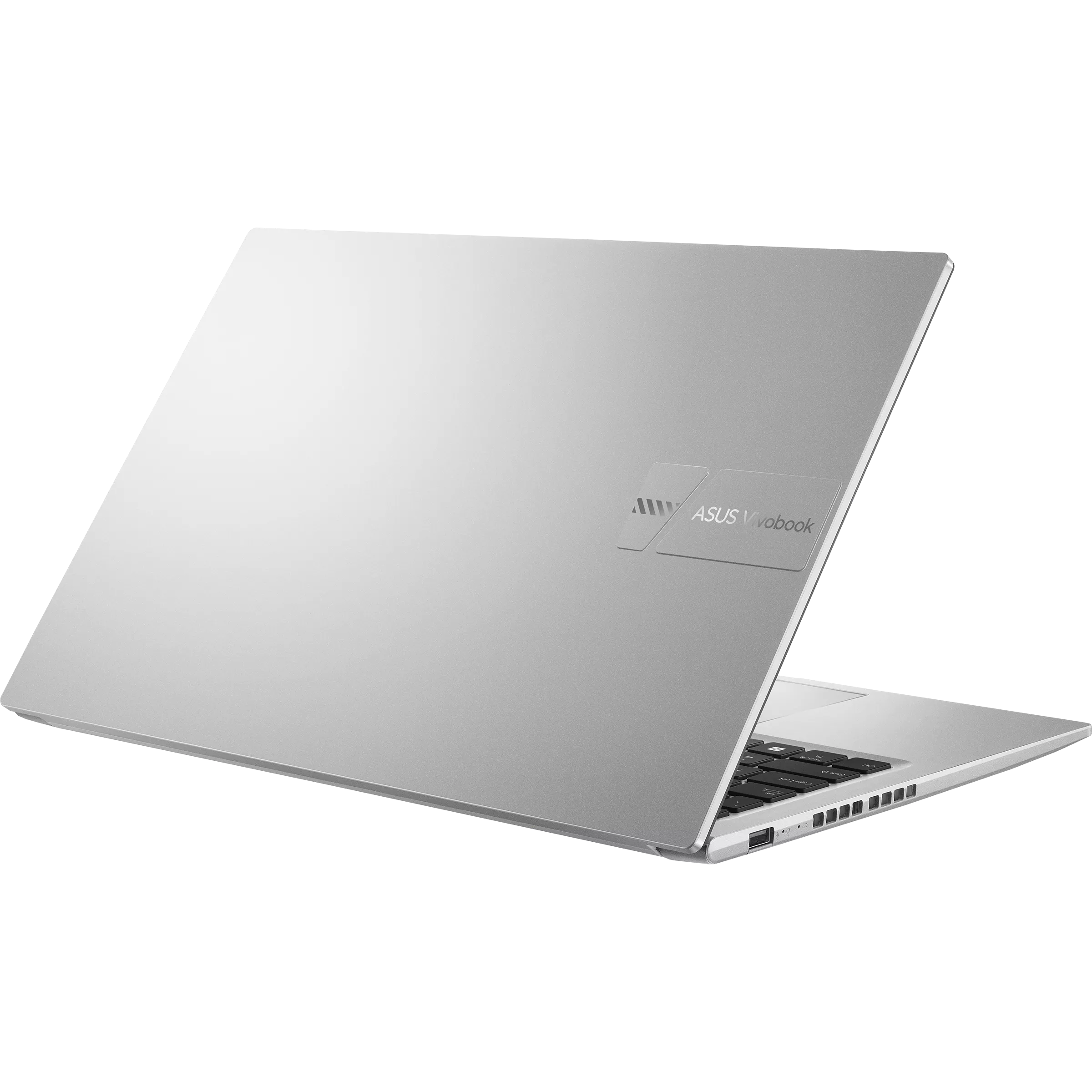 Image of Ноутбук Asus Vivobook M1502Q RYZEN 5 8GB 512SSD 