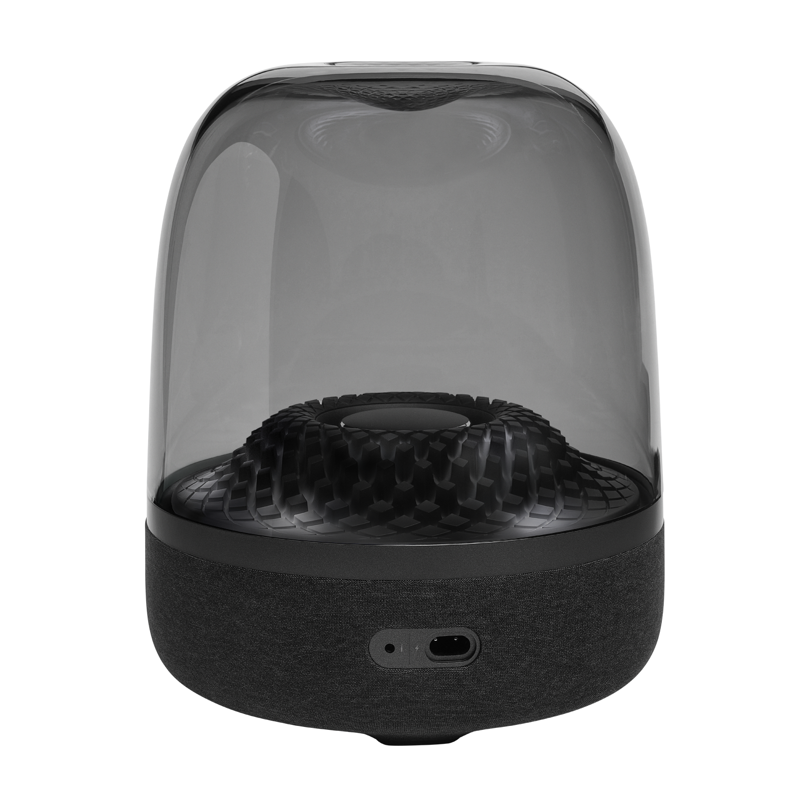 Image of Акустическая система Harman Kardon Aura Studio 5, ...
