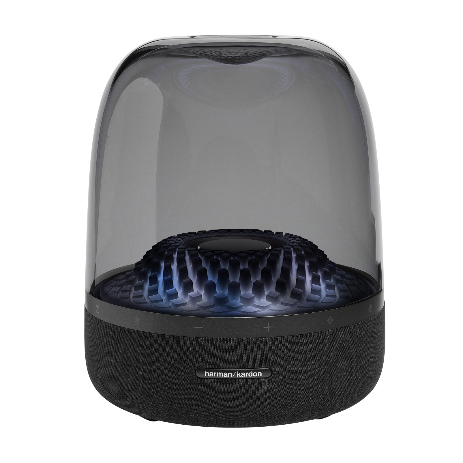 Image of Акустическая система Harman Kardon Aura Studio 5, ...