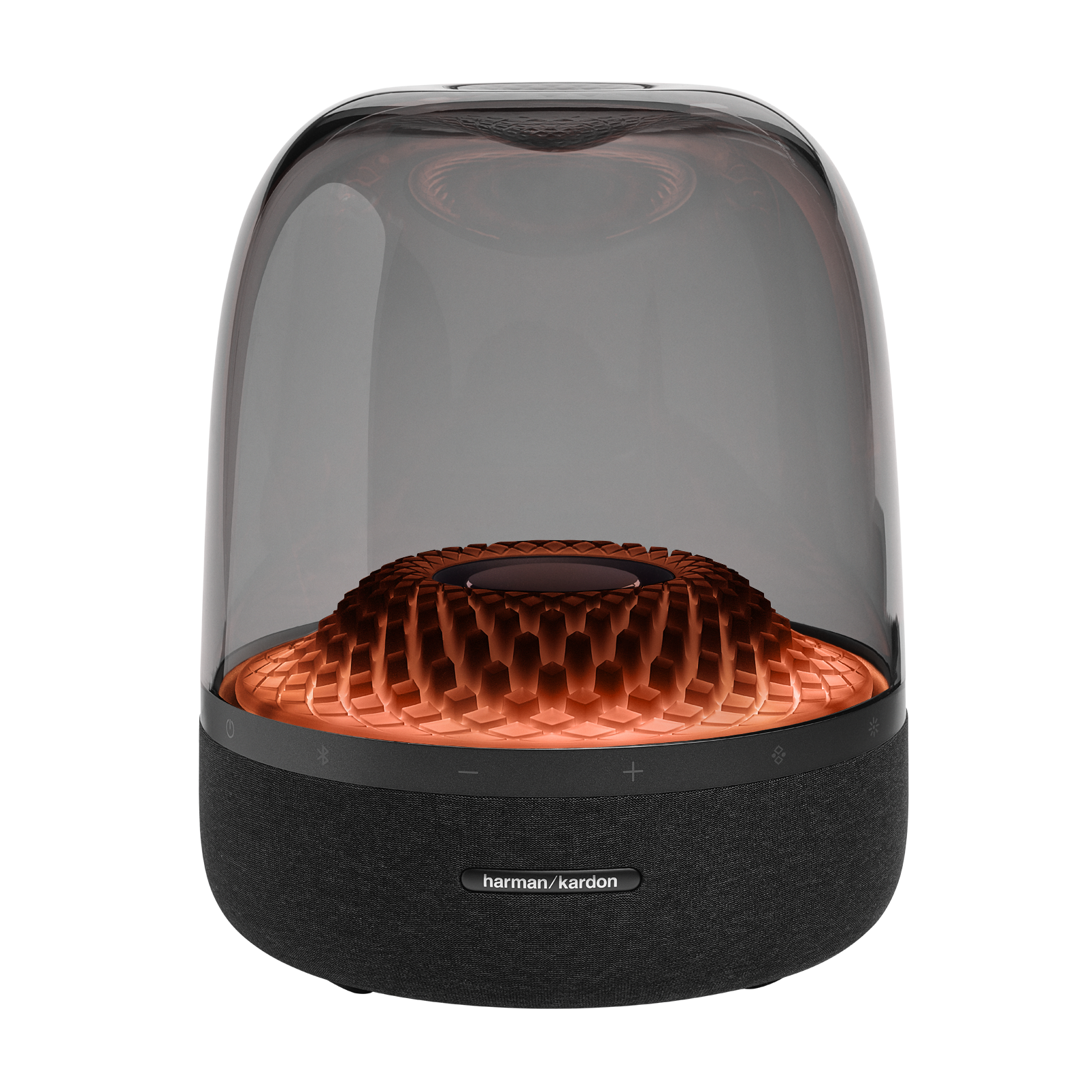 Image of Акустическая система Harman Kardon Aura Studio 5, ...