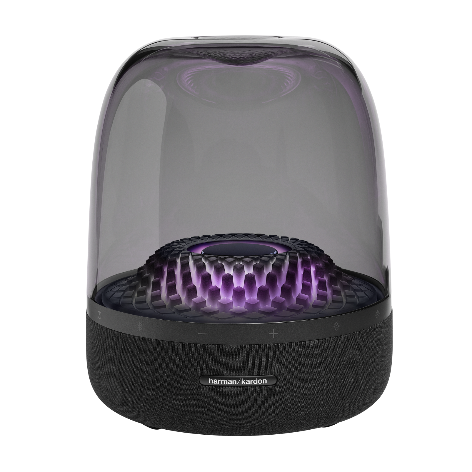Image of Акустическая система Harman Kardon Aura Studio 5, ...