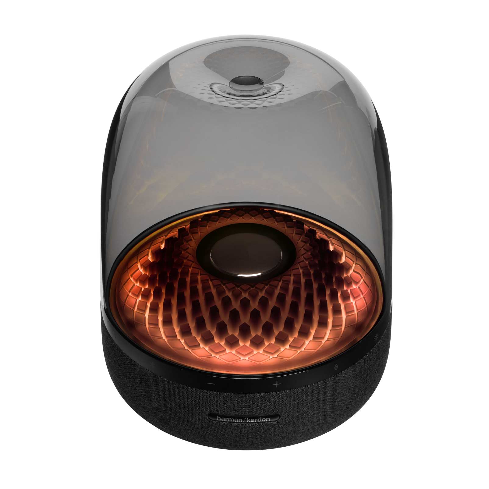 Image of Акустическая система Harman Kardon Aura Studio 5, ...