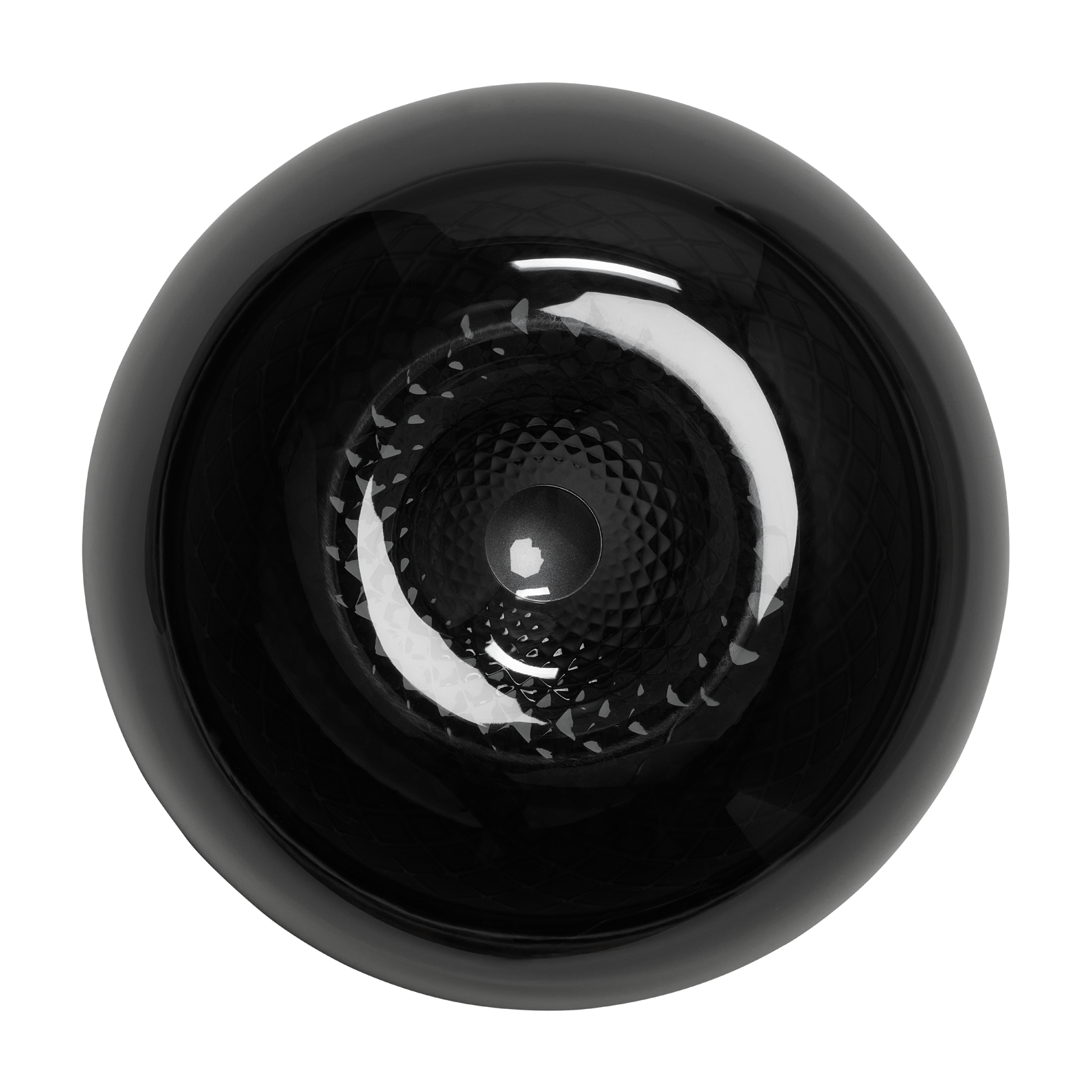 Image of Акустическая система Harman Kardon Aura Studio 5, ...