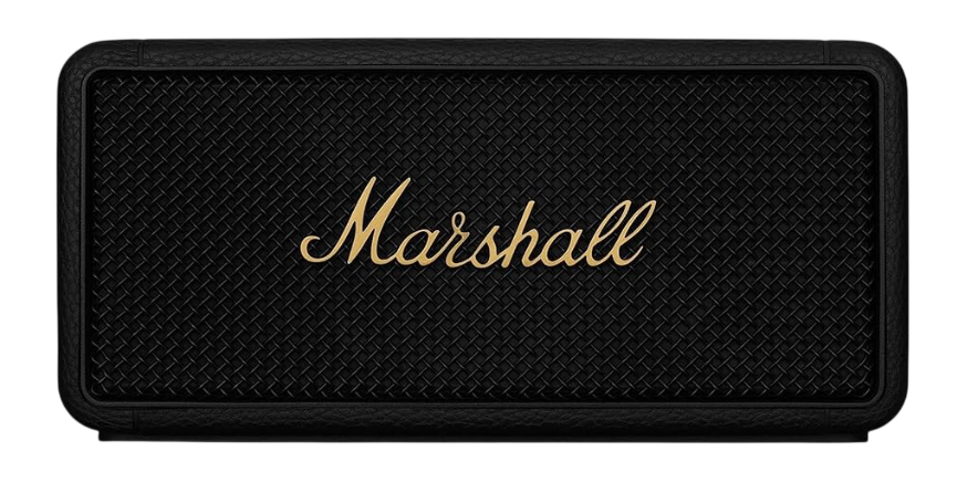 Image of Беспроводная колонка Marshall Middleton Portable B...