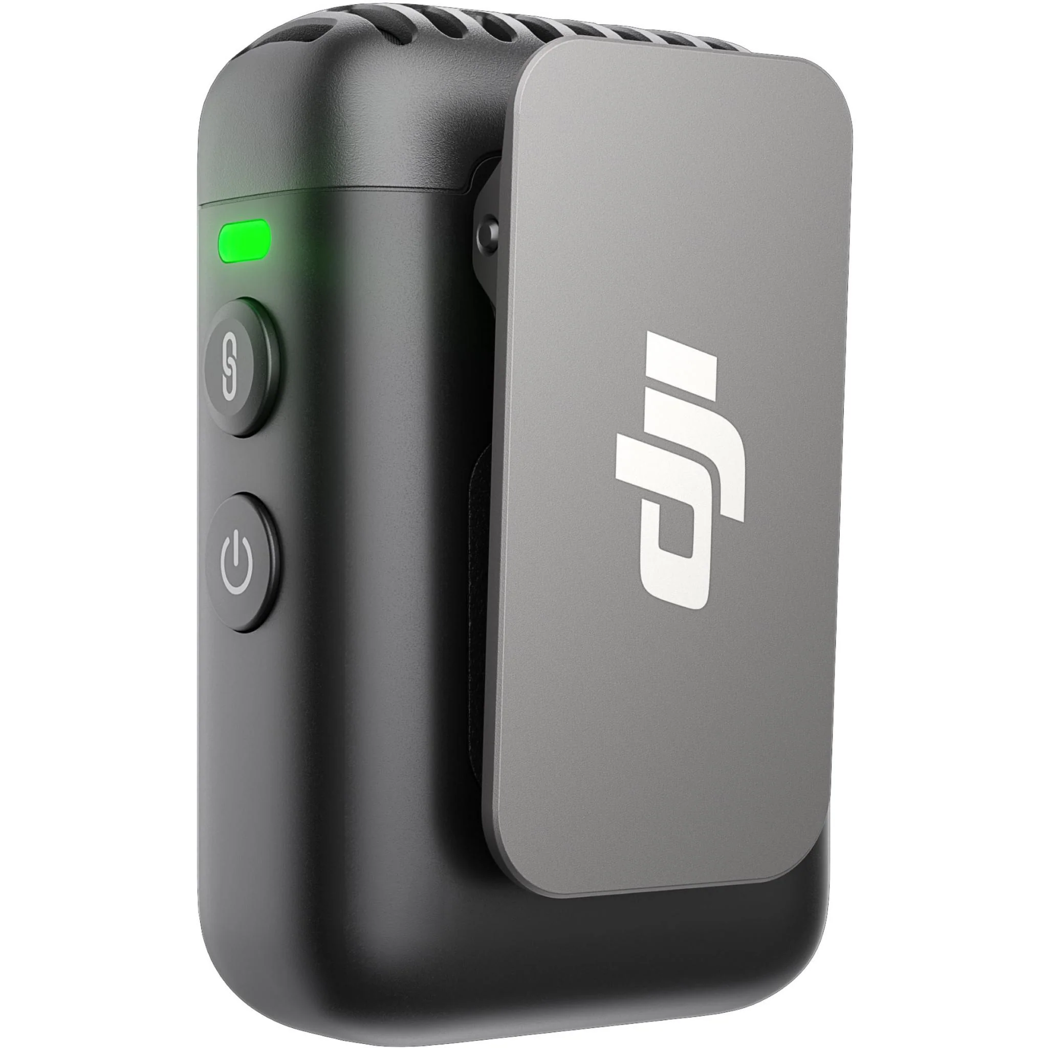 Image of Беспроводной микрофон DJI MIC 2 WIRELESS MICROPHON...
