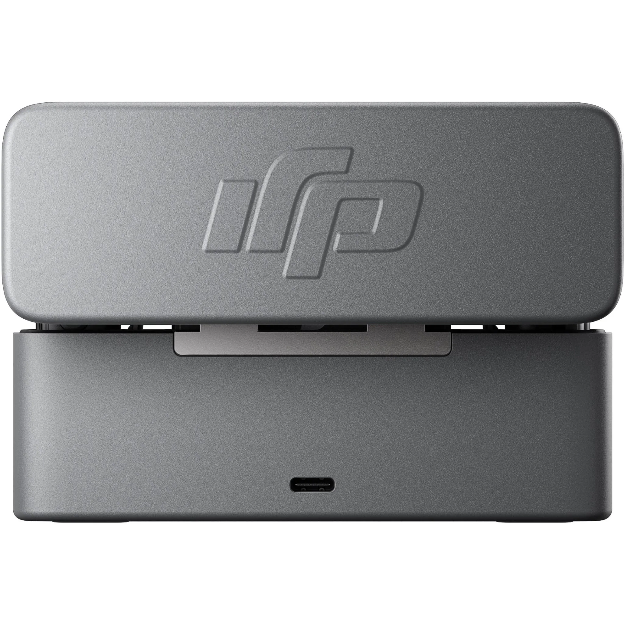 Image of Беспроводной микрофон DJI MIC 2 WIRELESS MICROPHON...