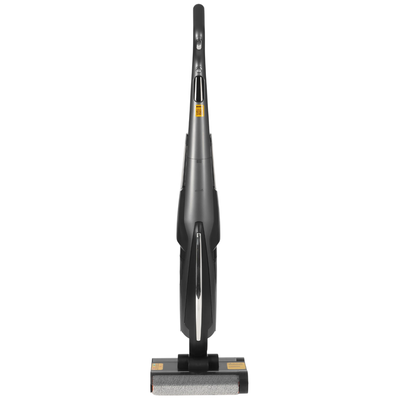 Image of Пылесос Deerma Water-Suction Sweeper (Floor Scrubb...