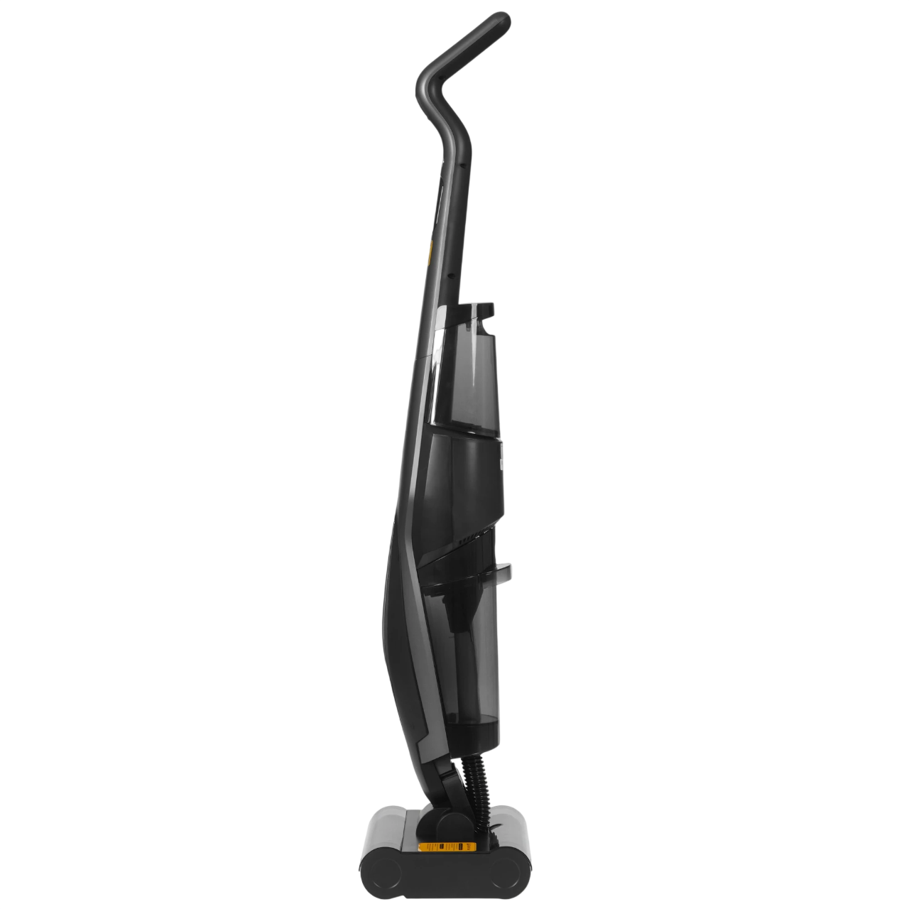 Image of Пылесос Deerma Water-Suction Sweeper (Floor Scrubb...