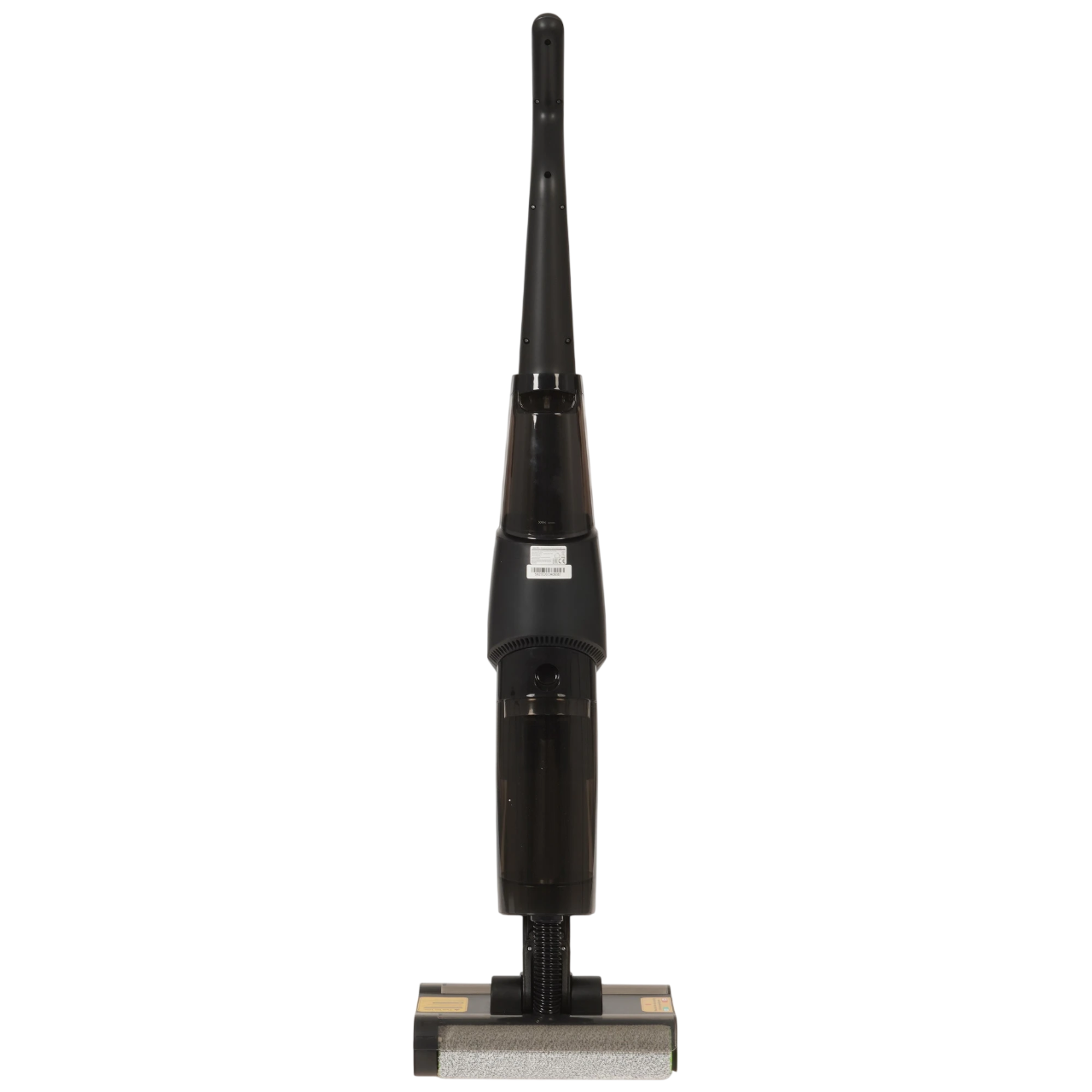Image of Пылесос Deerma Water-Suction Sweeper (Floor Scrubb...