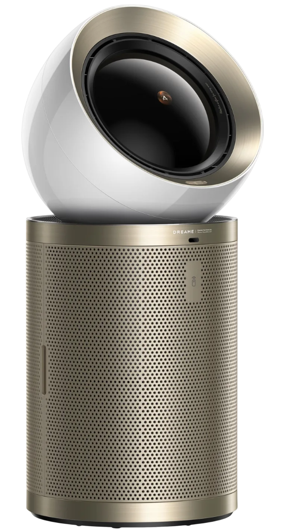 Image of Очиститель воздуха Dreame Air Purifier PM10