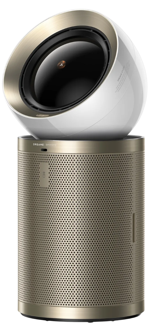 Image of Очиститель воздуха Dreame Air Purifier PM10