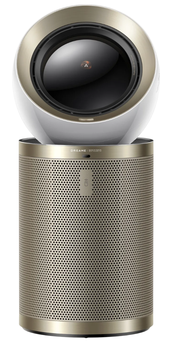 Image of Очиститель воздуха Dreame Air Purifier PM10