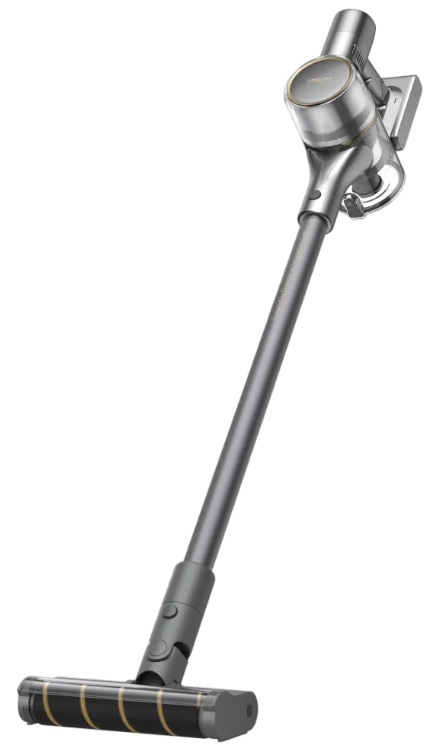 Image of Вертикальный пылесос Dreame Cordless Vacuum Cleane...