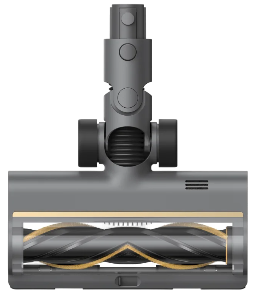 Image of Вертикальный пылесос Dreame Cordless Vacuum Cleane...