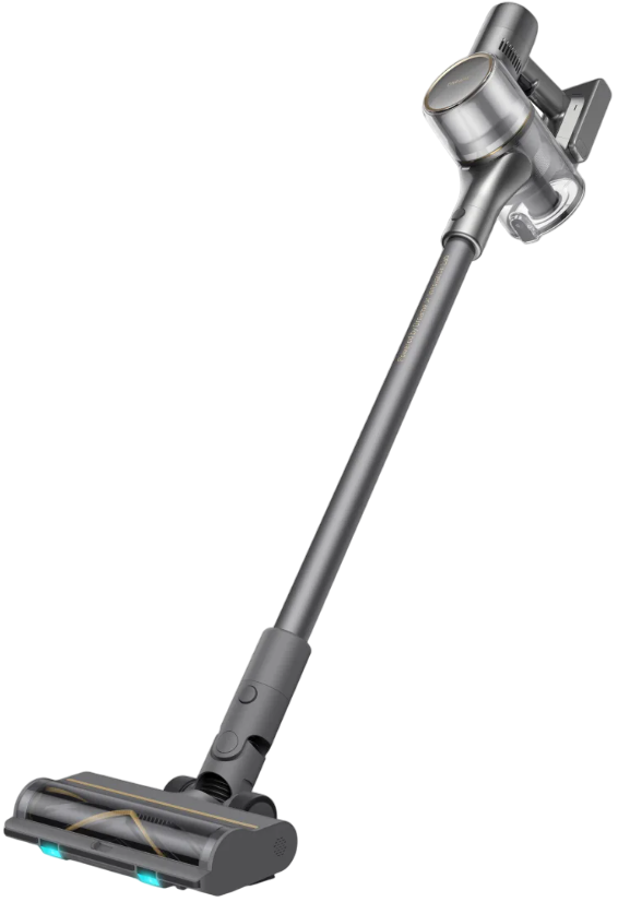 Image of Вертикальный пылесос Dreame Cordless Vacuum Cleane...