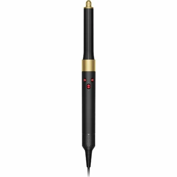 Image of Стайлер Dyson ONYX Gold