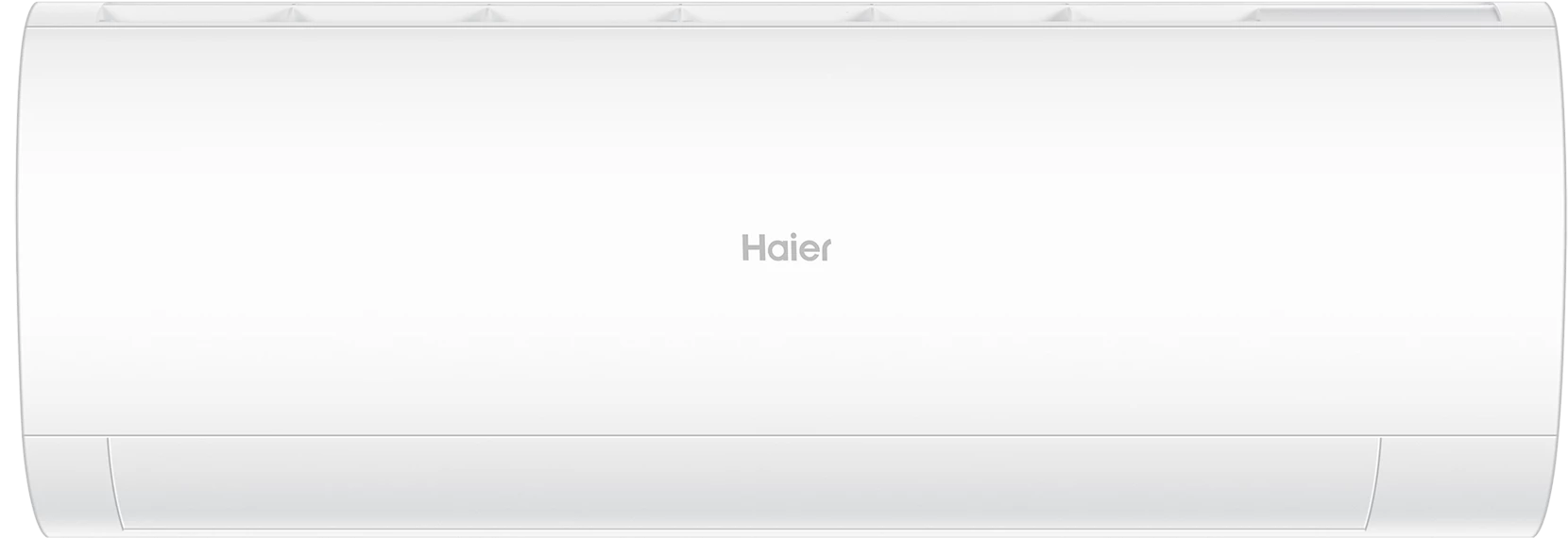 Image of Кондиционер HAIER Coral On-Off 18K (HSU-18HPL303/R...
