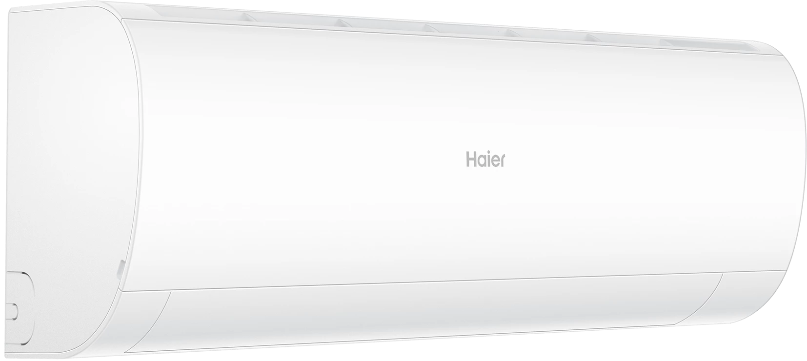 Image of Кондиционер HAIER Coral On-Off 24K (HSU-24HPL303/R...