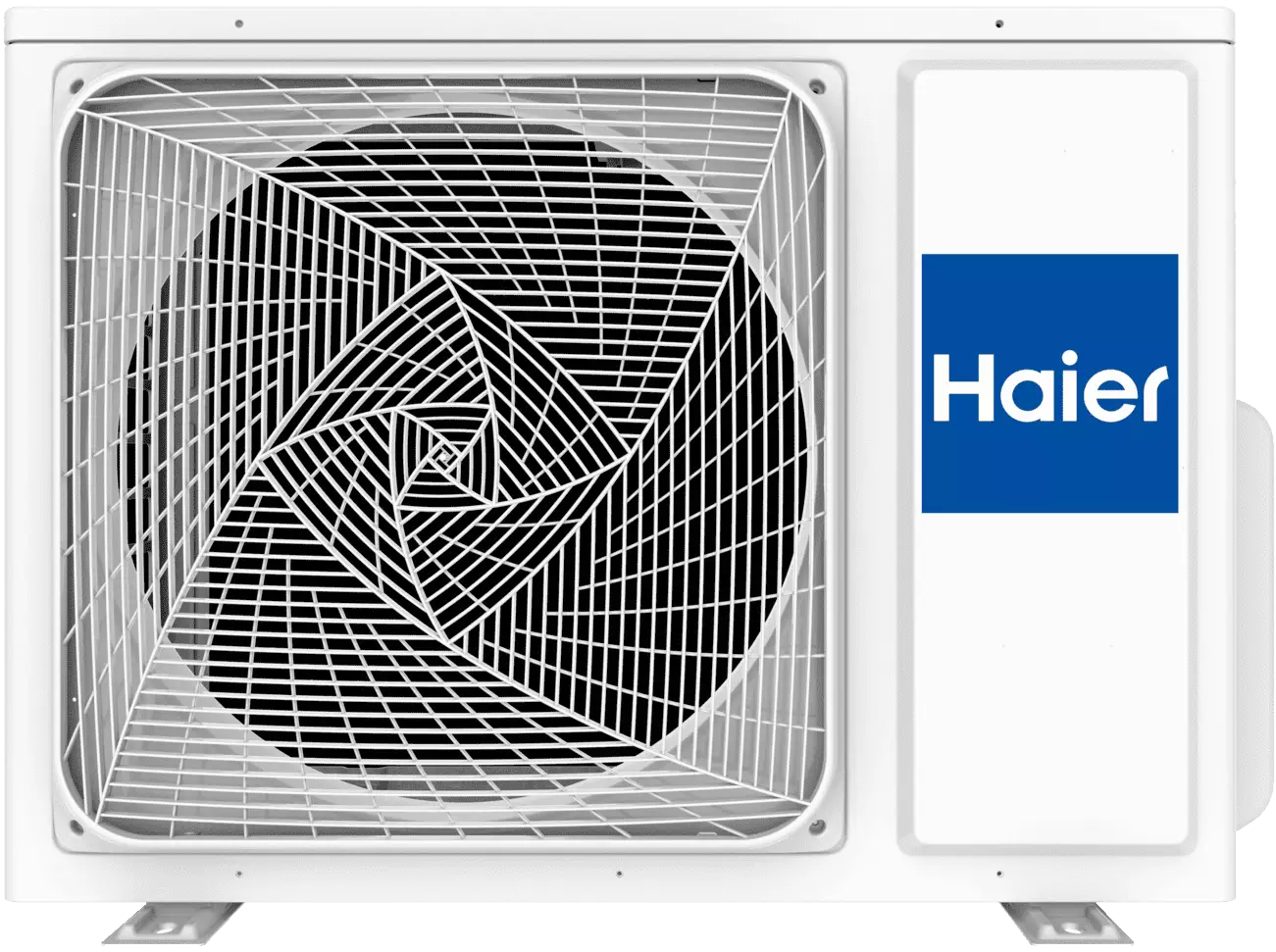 Image of Кондиционер HAIER Coral On-Off 24K (HSU-24HPL303/R...