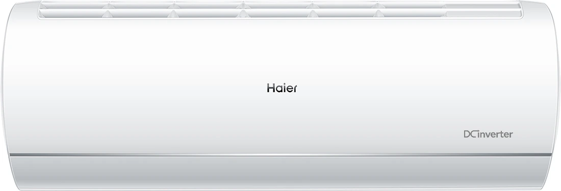 Image of Кондиционер HAIER HEAT Inverter 18K (AS18IDHHRA-W/...