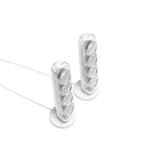 Image of  ​Акустическая система Harman Kardon SOUNDSTICKS 4...