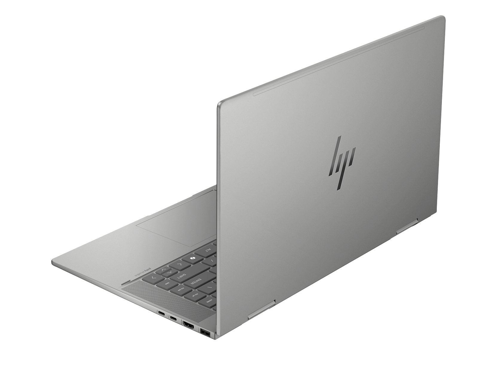 Image of Ноутбук HP Envy X360 15 i5 12GEN 8GB 512SSD