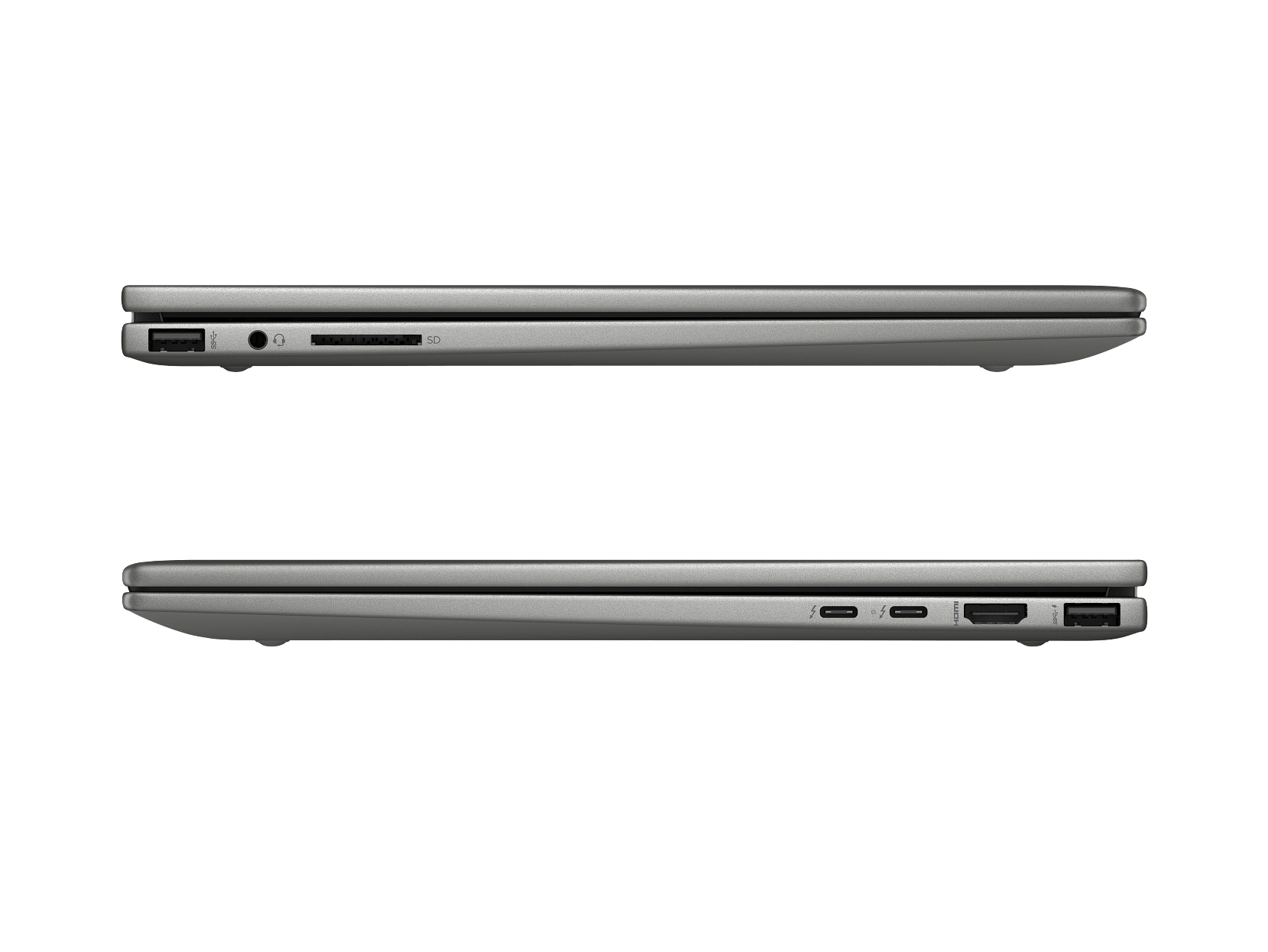 Image of Ноутбук HP Envy X360 15 i5 12GEN 8GB 512SSD
