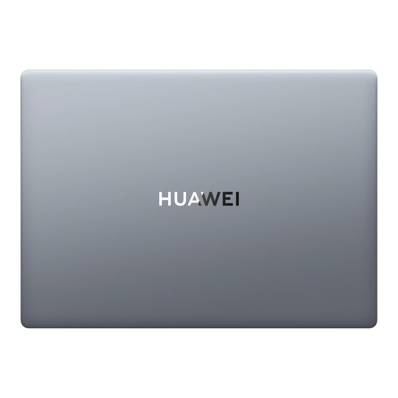 Image of Ноутбук Huawei MateBook D14 2024 i5-13420H/14"/192...
