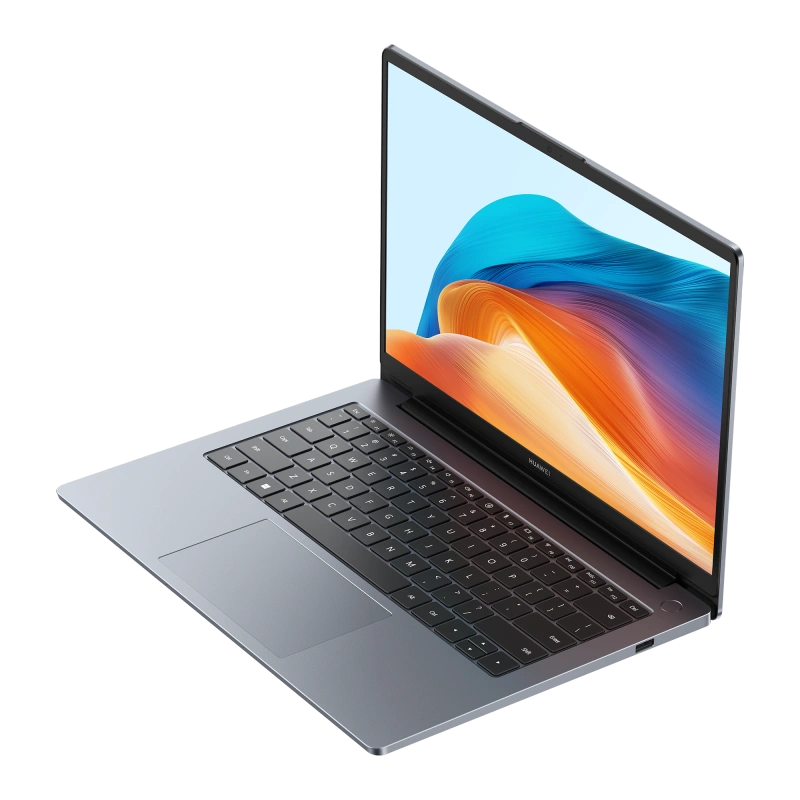 Image of Ноутбук Huawei MateBook D14 2024 i5-13420H/14"/192...
