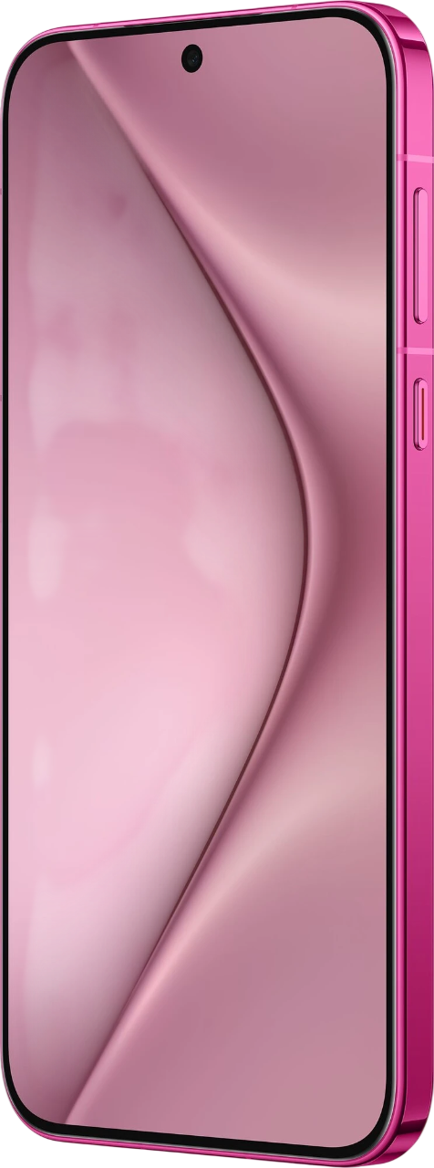 Image of Huawei Pura 70 12ГБ/256ГБ, розовый