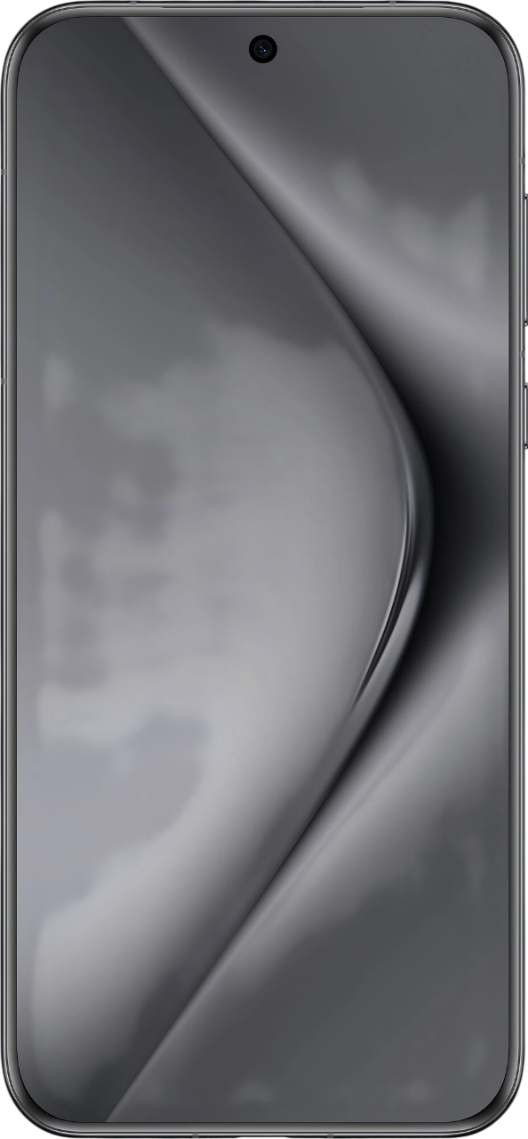 Image of Huawei Pura 70 PRO 12ГБ/512ГБ, Черный
