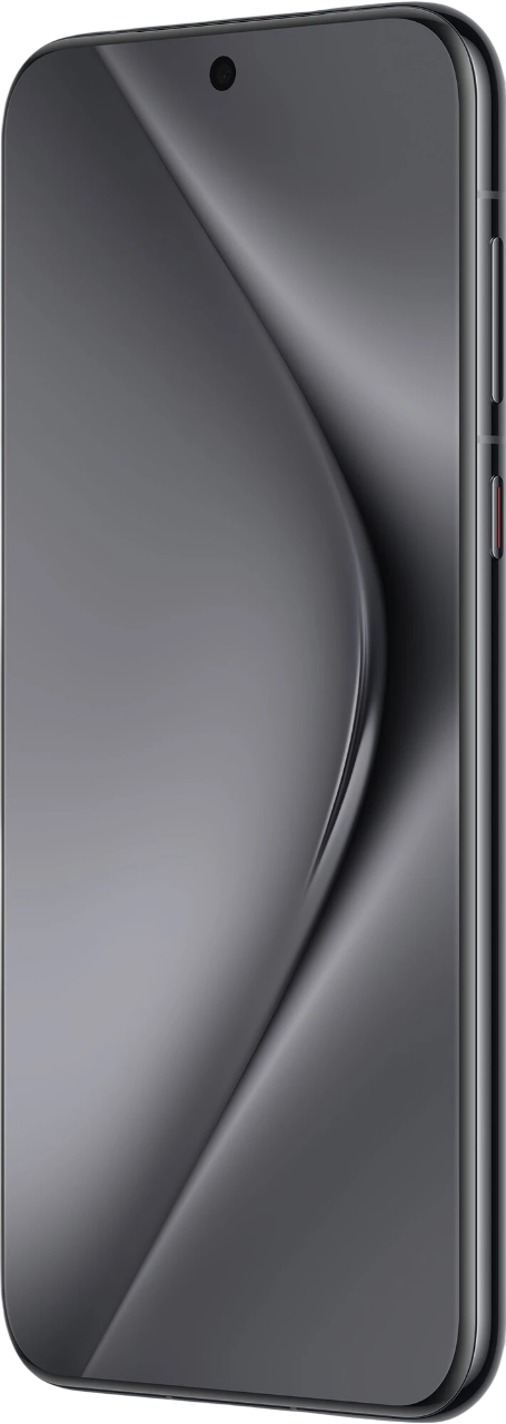 Image of Huawei Pura 70 PRO 12ГБ/512ГБ, Черный