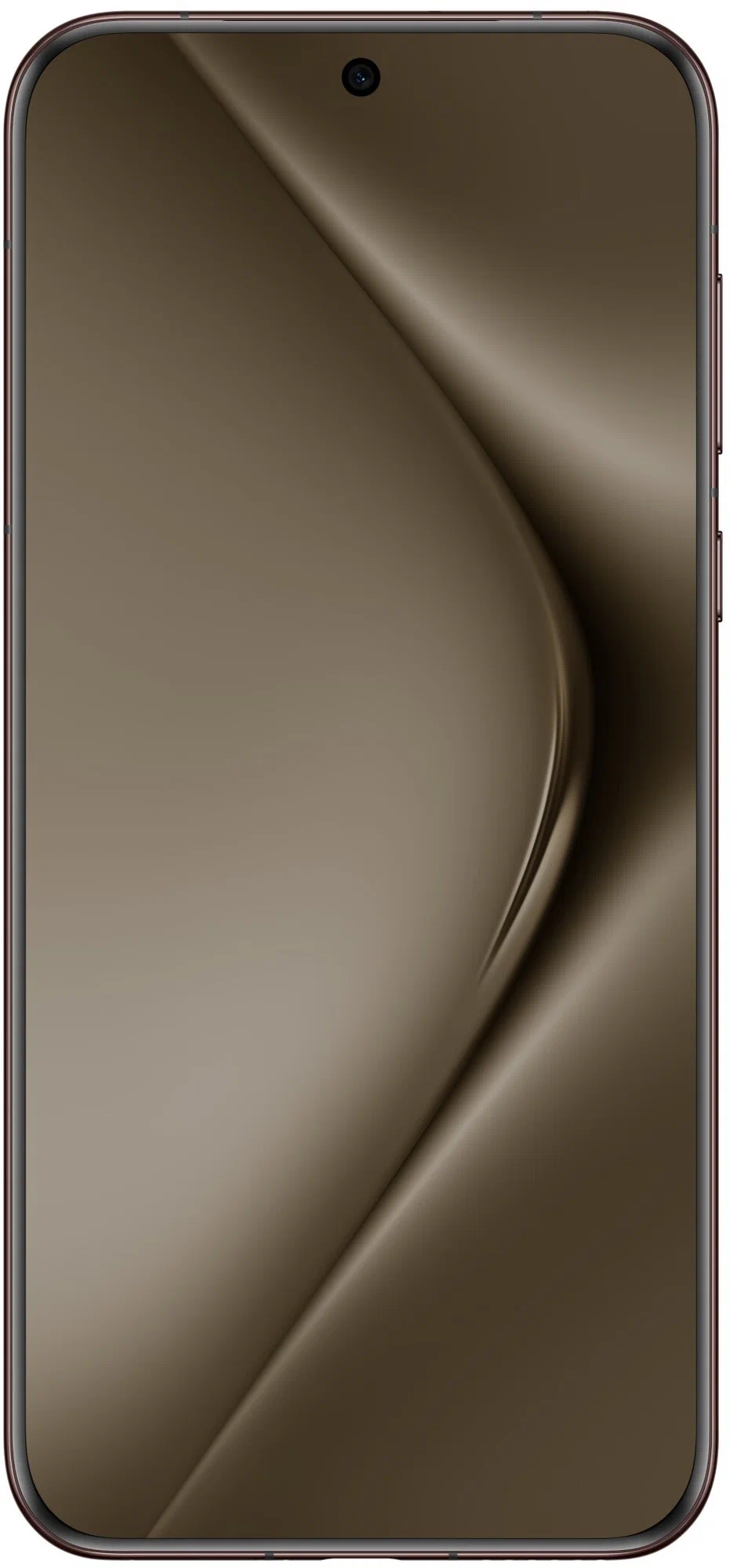 Image of Huawei Pura 70 Ultra 16ГБ/512ГБ,  коричневый