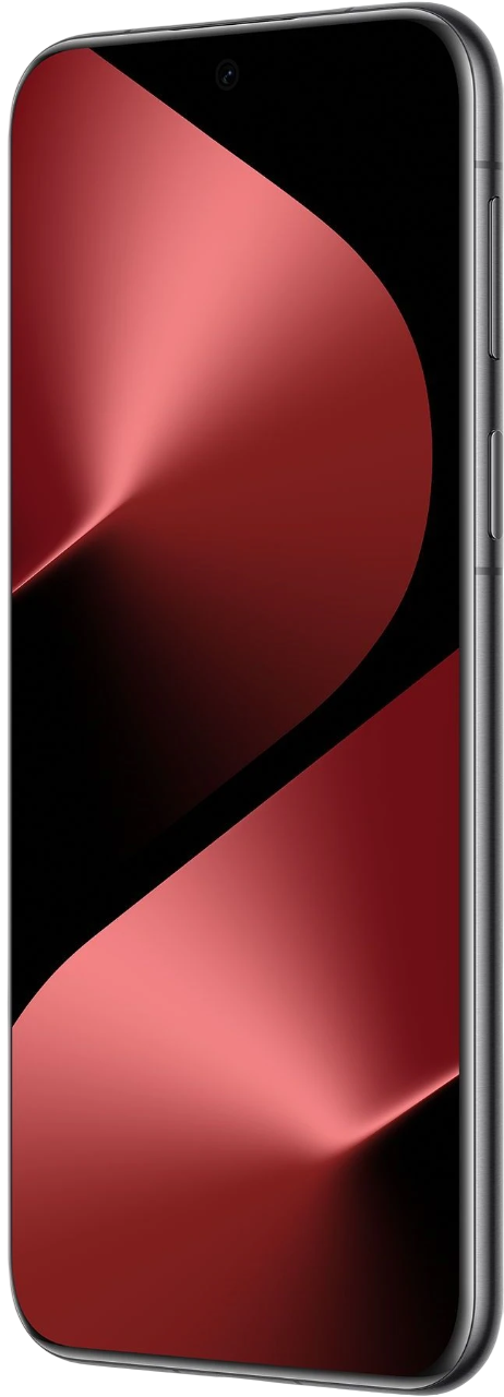 Image of Huawei Pura 80 Ultra 16ГБ/512ГБ, черный