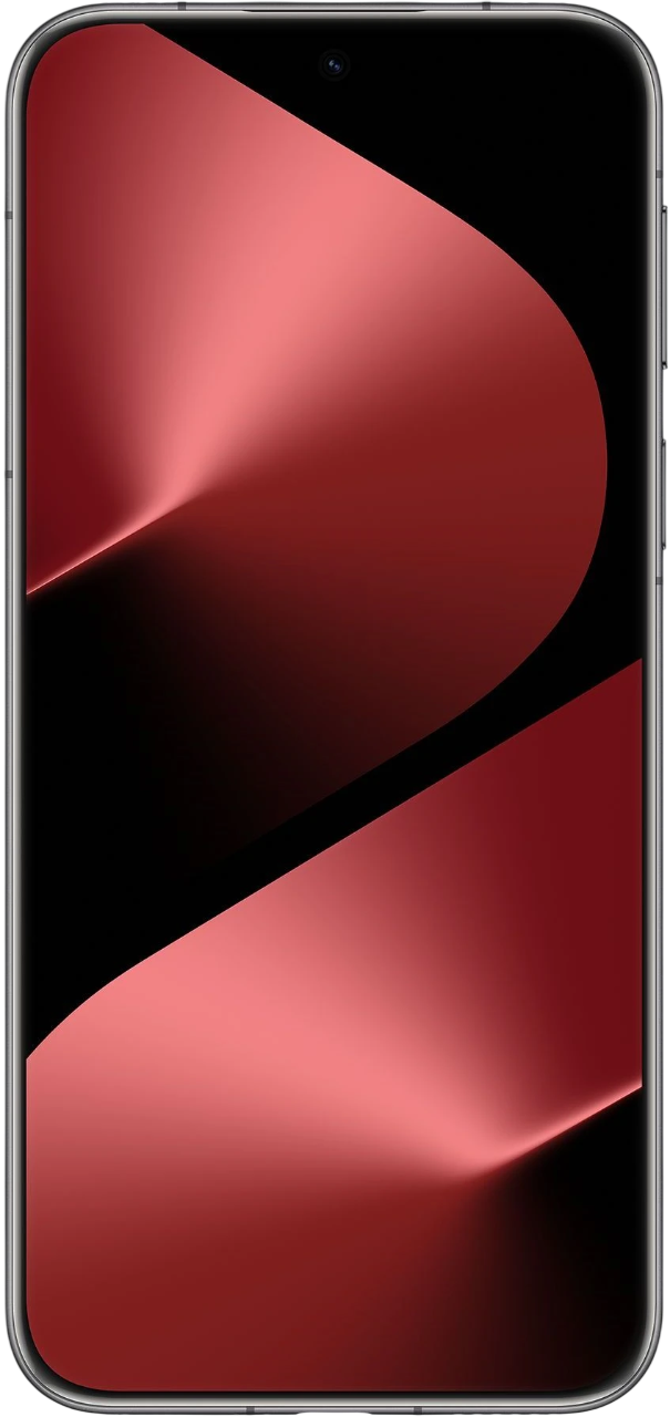 Image of Huawei Pura 80 Ultra 16ГБ/512ГБ, черный