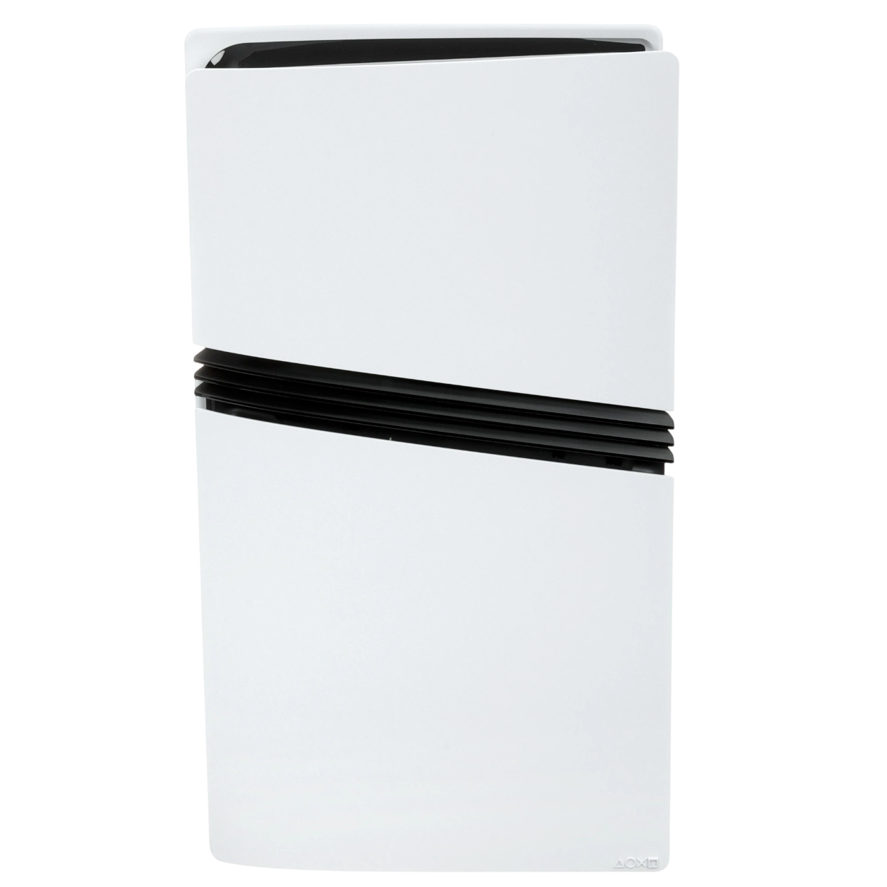 Image of Игровая приставка Sony Playstation 5 2TB Console P...