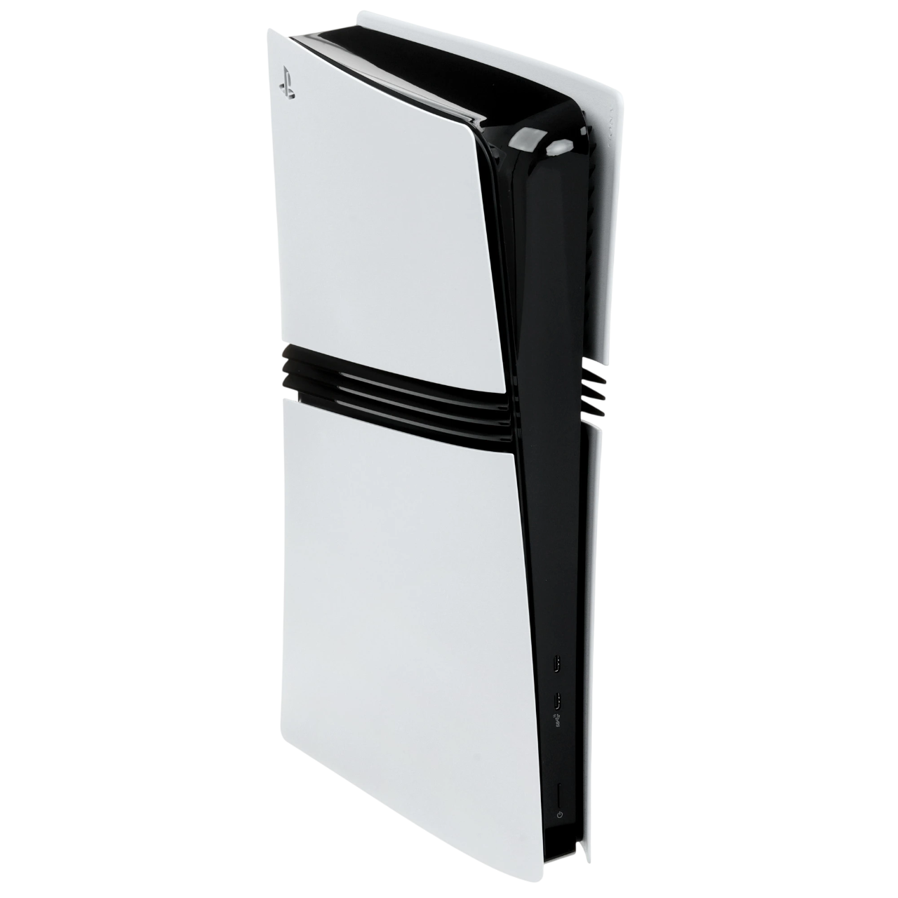 Image of Игровая приставка Sony Playstation 5 2TB Console P...