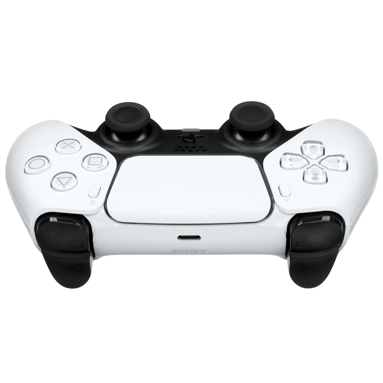 Image of Игровая приставка Sony Playstation 5 2TB Console P...