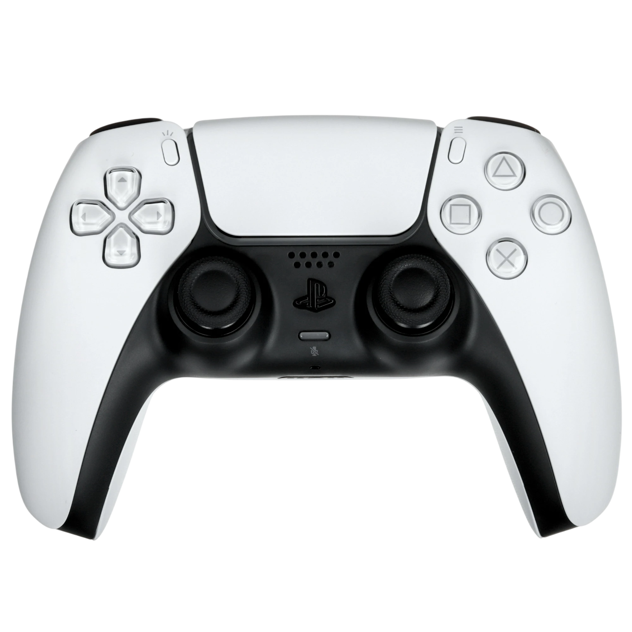 Image of Игровая приставка Sony Playstation 5 2TB Console P...