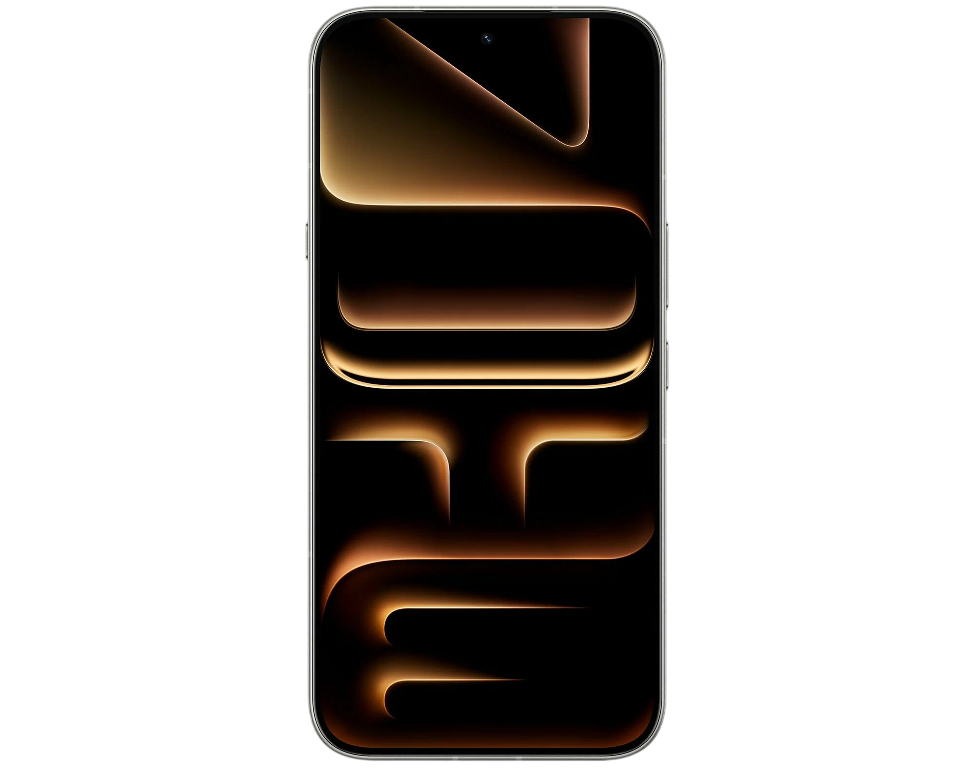 Image of Infinix Note 60 Pro 12ГБ/256ГБ, титановый
