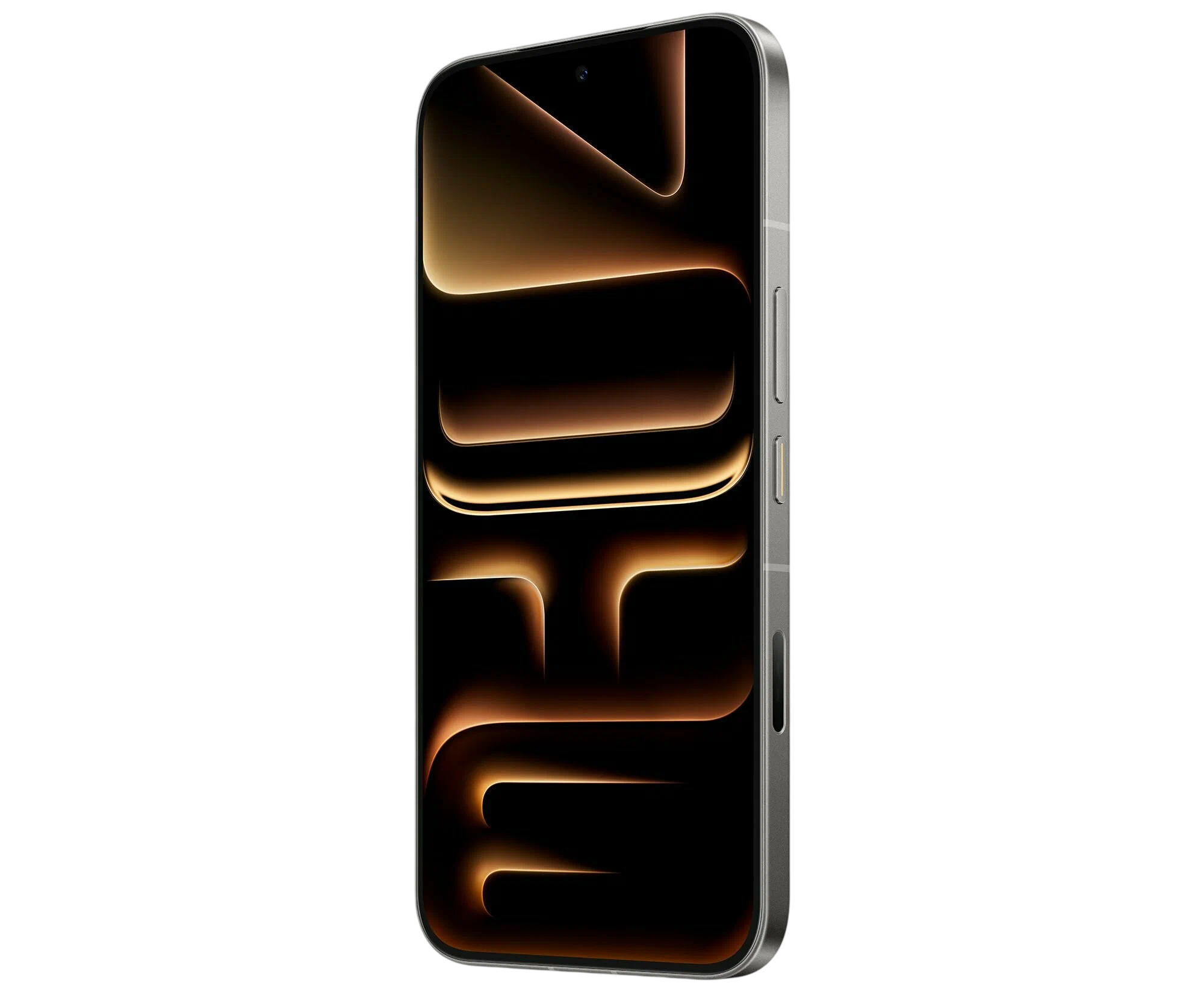 Image of Infinix Note 60 Pro 12ГБ/256ГБ, титановый