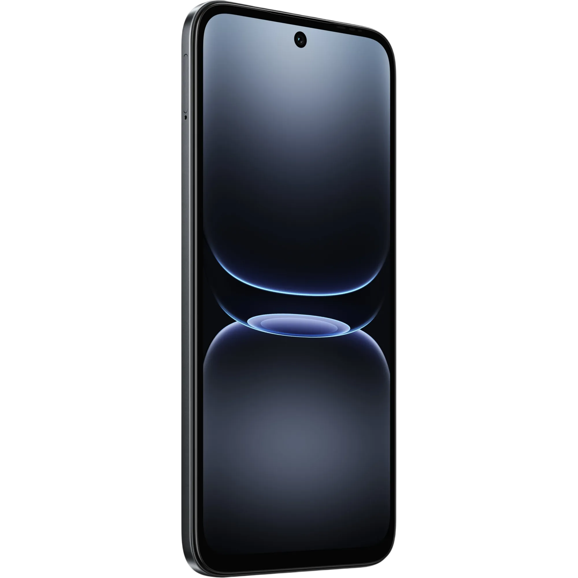 Image of Infinix Smart 20 4ГБ/128ГБ, черный