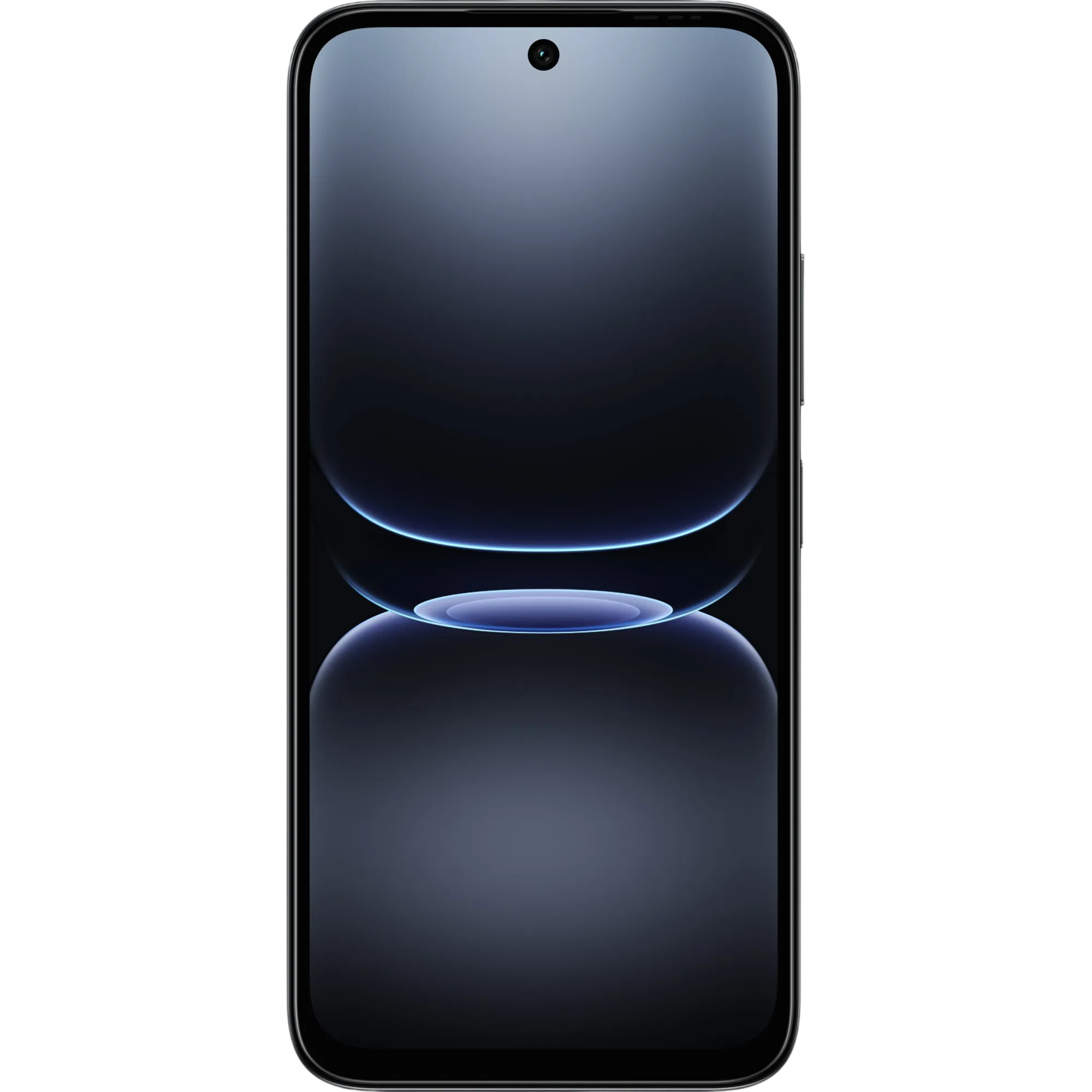 Image of Infinix Smart 20 4ГБ/128ГБ, черный